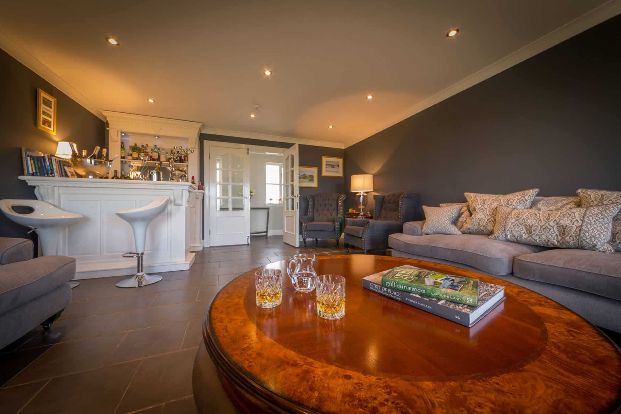 Garleton_Lodge_EastLothain_