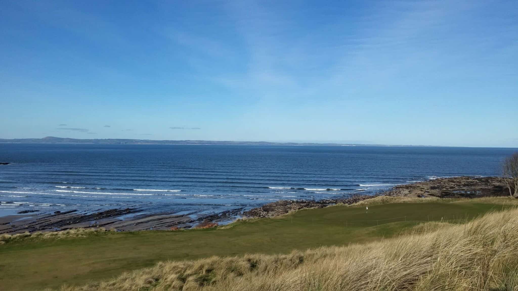Renaissance_beach_view_Scotland