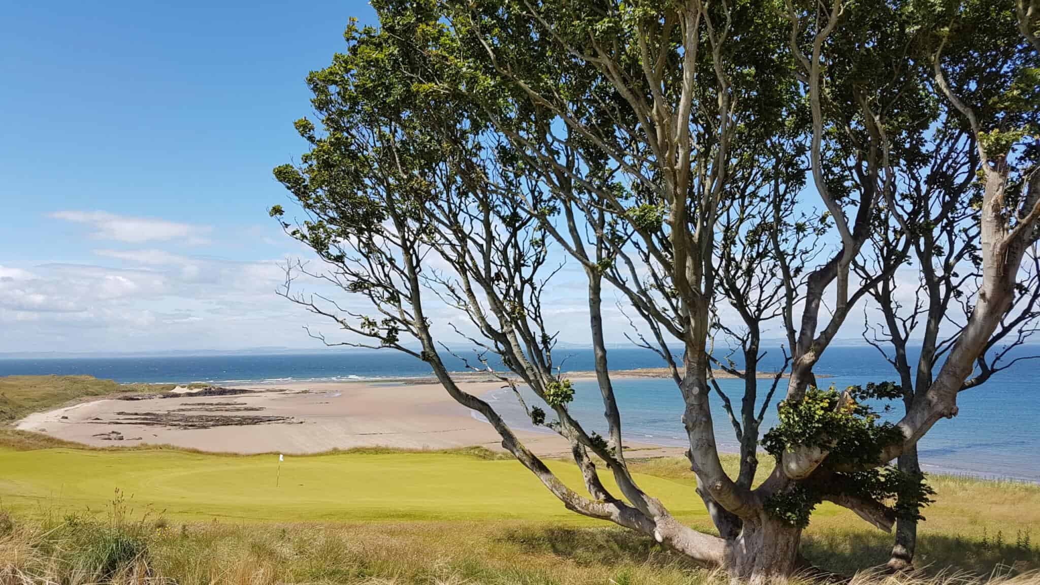 Renaissance_Golf_Club_Scotland_Beach