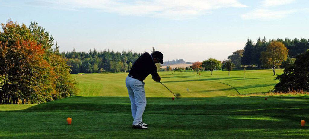 micro-climate gifford